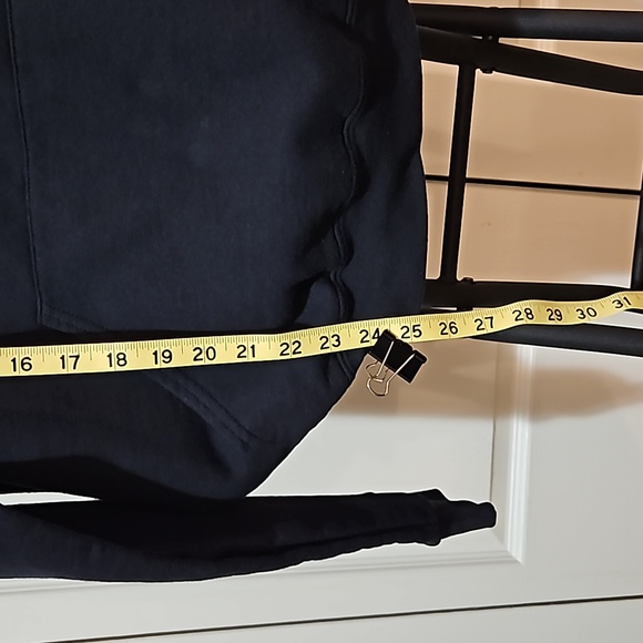 Marvel Spiderman Medium Men's Hoodie - Picture 5 of 9